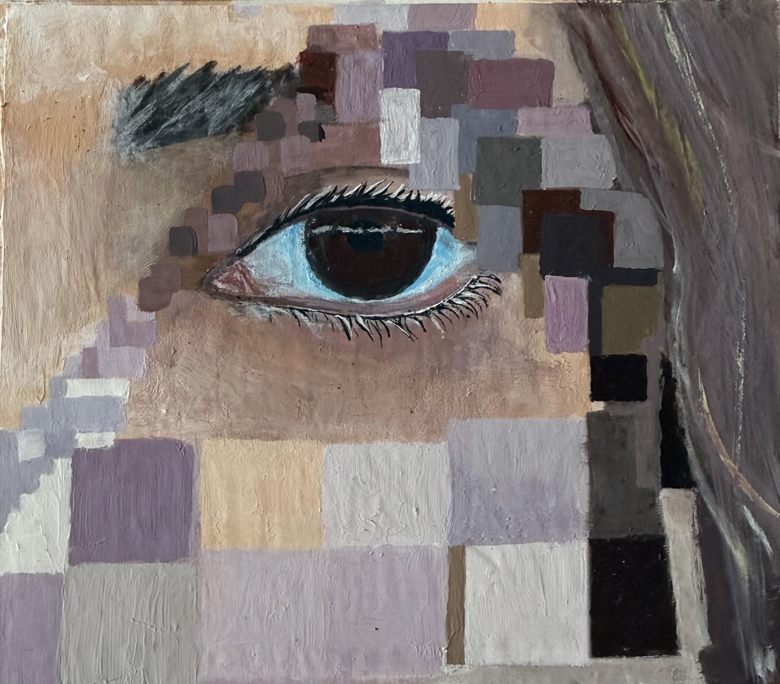 The Observer